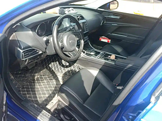 catalog-car-9
