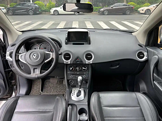 catalog-car-6