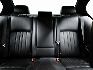 catalog-car-11