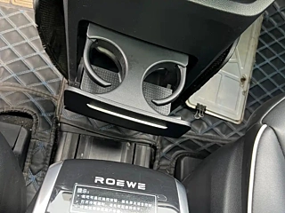 catalog-car-23