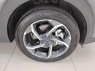 catalog-car-6