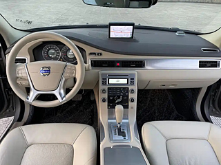 catalog-car-8