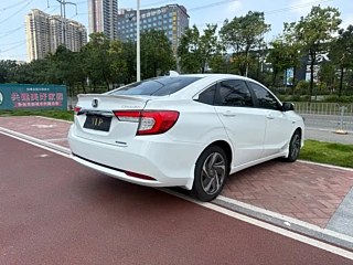 catalog-car-21