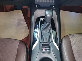 catalog-car-16