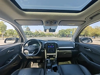 catalog-car-6