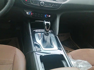 catalog-car-16