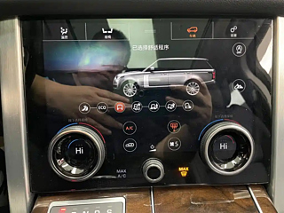 catalog-car-21
