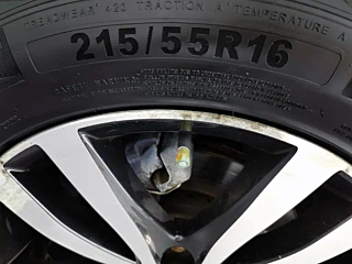 catalog-car-24