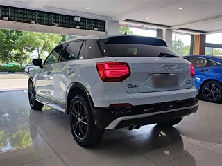 catalog-car-8