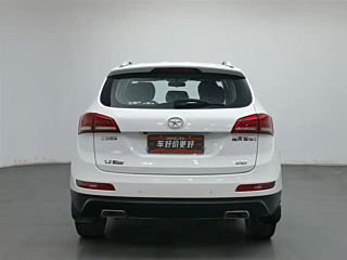 catalog-car-4