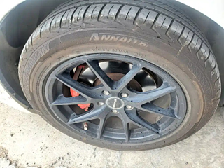 catalog-car-10