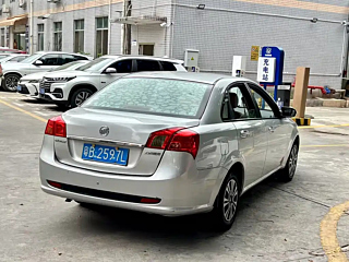 catalog-car-5
