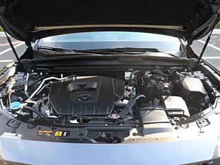 catalog-car-20
