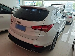 catalog-car-7