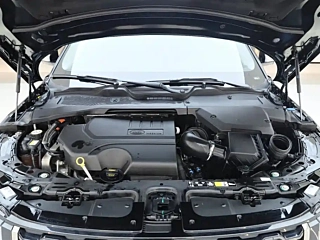 catalog-car-16