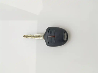 catalog-car-19