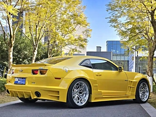 catalog-car-9