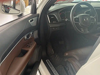 catalog-car-14