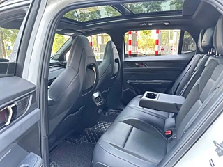 catalog-car-15