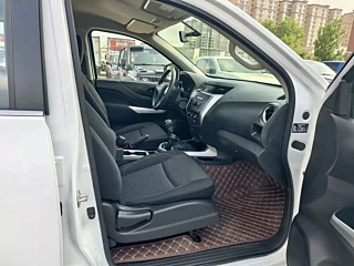 catalog-car-12