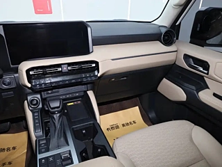 catalog-car-18