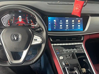 catalog-car-19