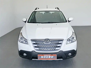 catalog-car-3