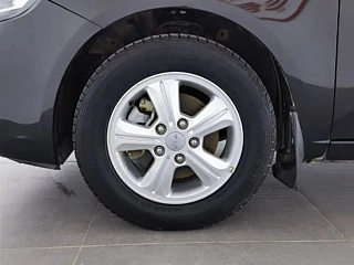 catalog-car-17