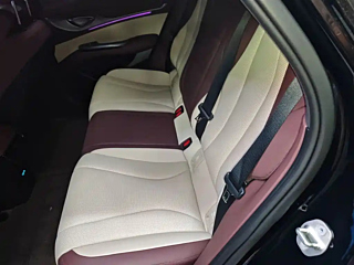 catalog-car-17