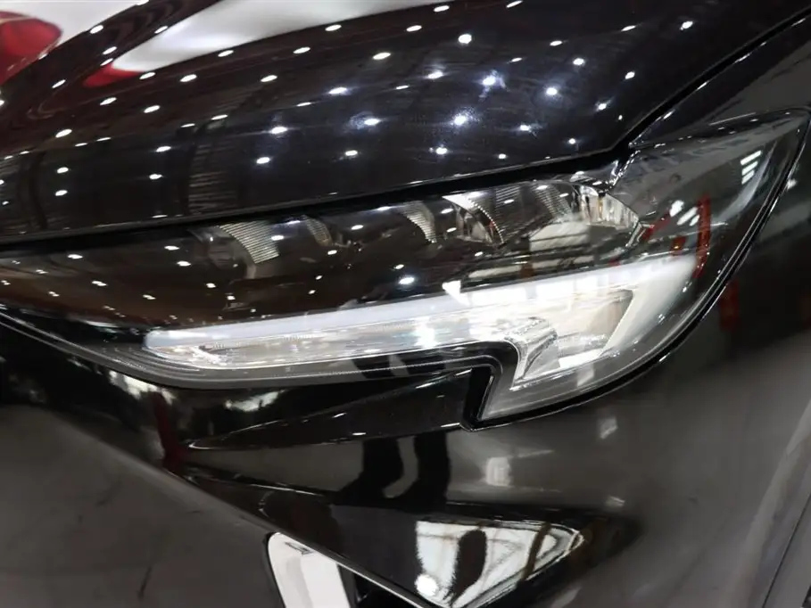 BUICK ENVISION S 2022