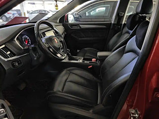 catalog-car-10