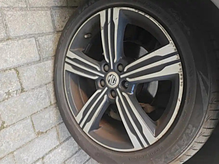 catalog-car-6