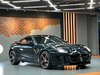 catalog-car-4
