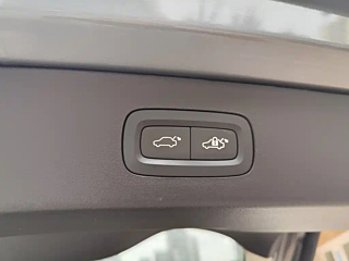 catalog-car-13