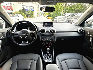catalog-car-8