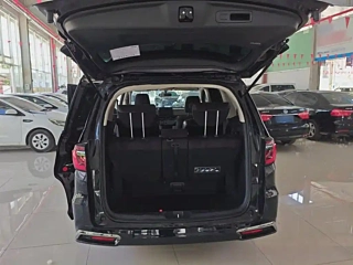 catalog-car-16