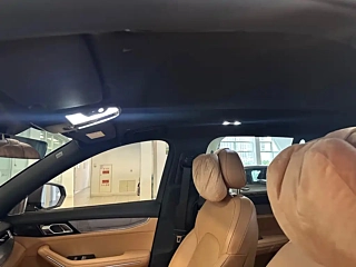 catalog-car-21