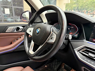 catalog-car-27