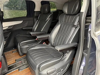 catalog-car-15