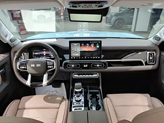 catalog-car-5