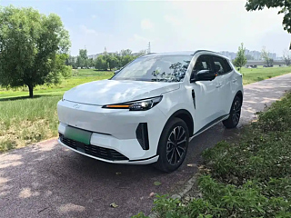 Заказать CHANGAN OTHER