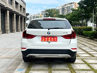 catalog-car-16
