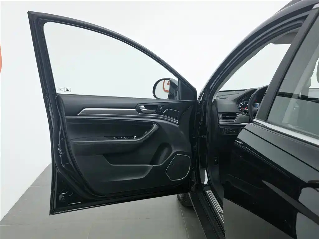 HAVAL H6 2018