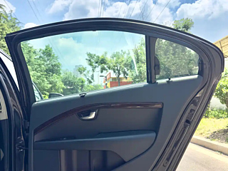 catalog-car-22
