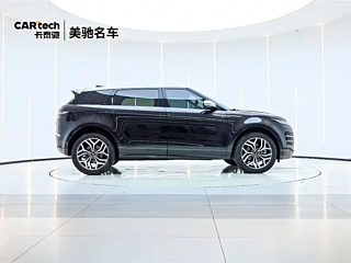 catalog-car-5