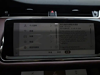 catalog-car-25