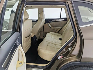 catalog-car-15