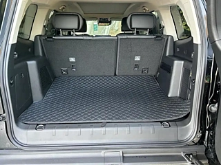 catalog-car-16