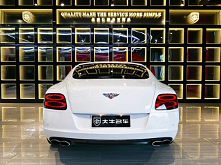 catalog-car-5