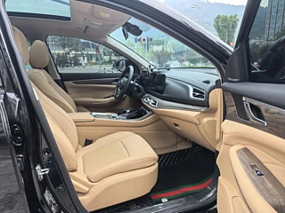 catalog-car-11